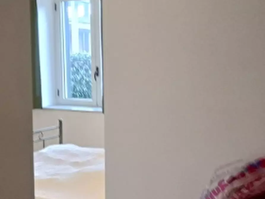 Immagine 12 di Appartamento in vendita  a Castello Del Matese