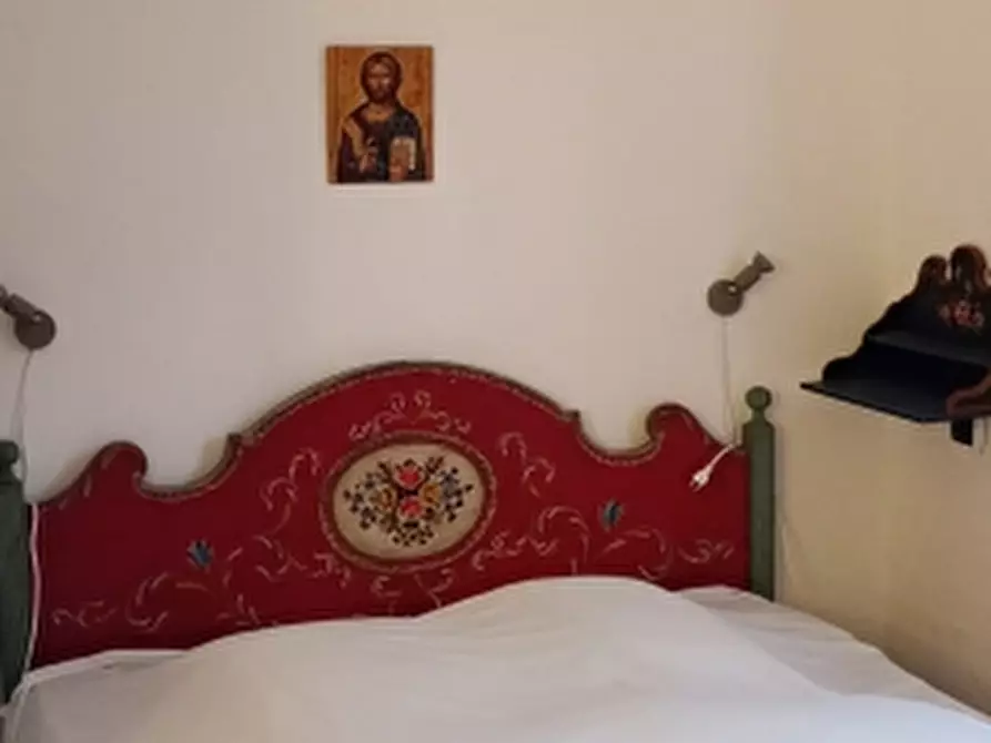 Immagine 13 di Appartamento in vendita  a Castello Del Matese