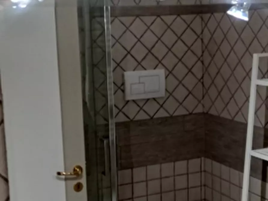 Immagine 14 di Appartamento in vendita  a Castello Del Matese