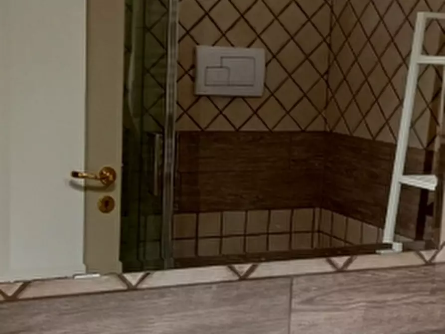 Immagine 17 di Appartamento in vendita  a Castello Del Matese