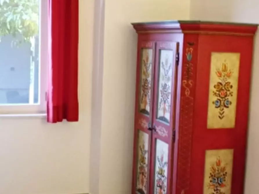 Immagine 19 di Appartamento in vendita  a Castello Del Matese