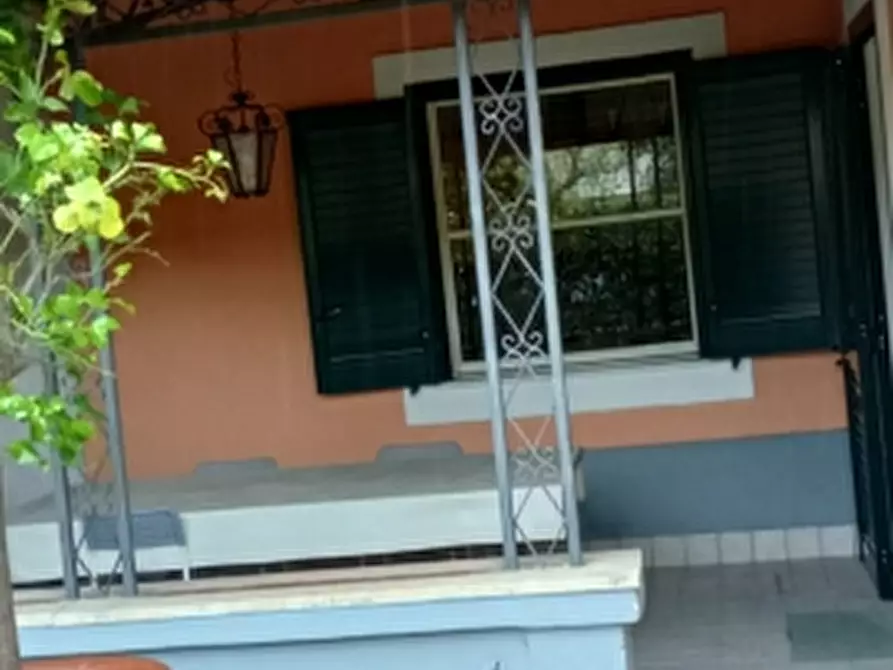 Immagine 3 di Appartamento in vendita  a Castello Del Matese