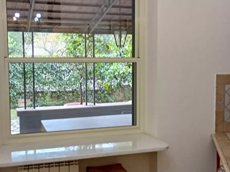 Immagine 20 di Appartamento in vendita  a Castello Del Matese