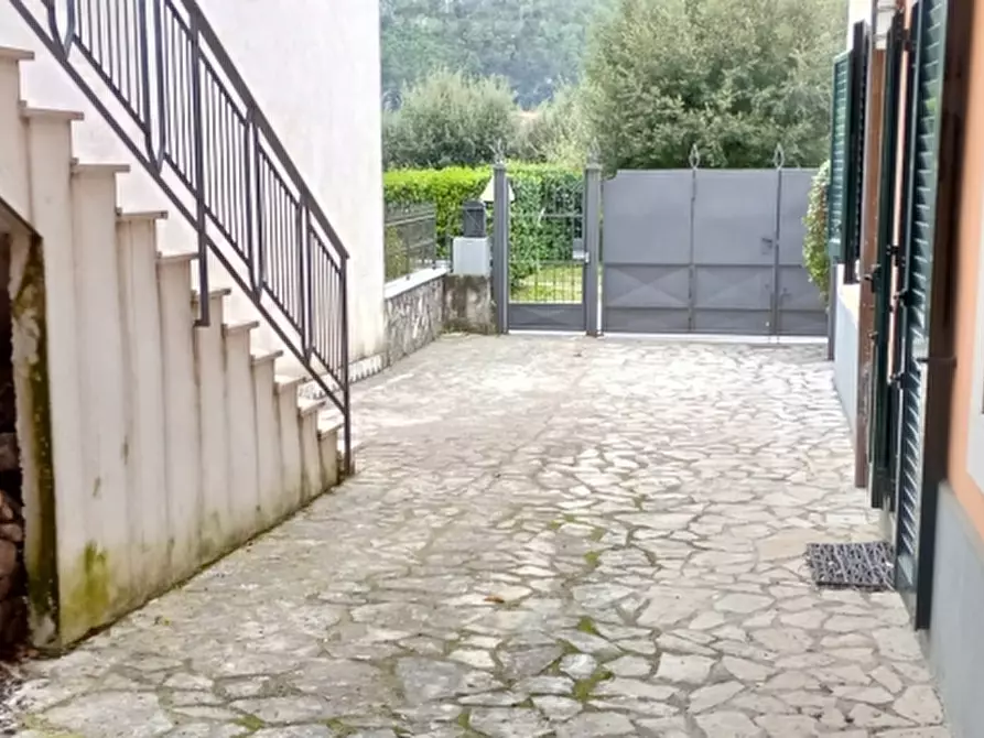 Immagine 23 di Appartamento in vendita  a Castello Del Matese