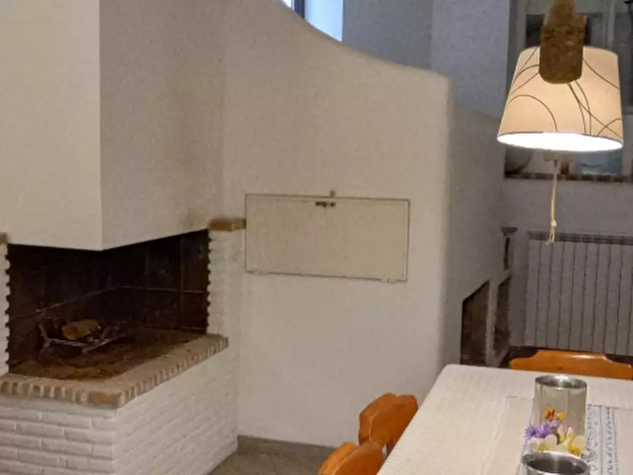 Immagine 24 di Appartamento in vendita  a Castello Del Matese