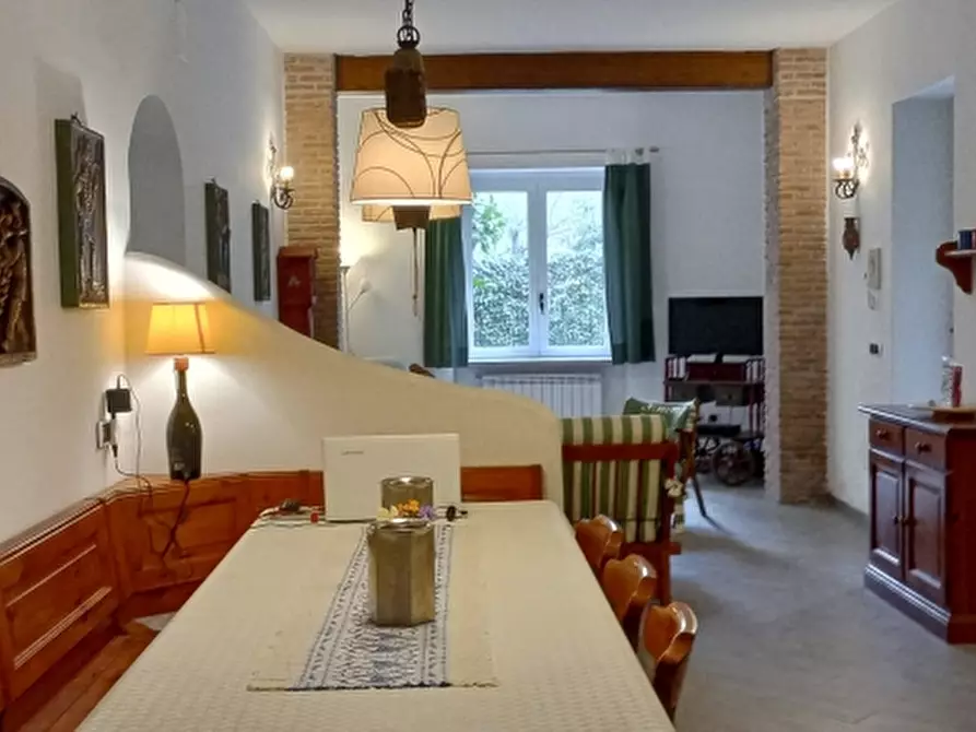 Immagine 25 di Appartamento in vendita  a Castello Del Matese