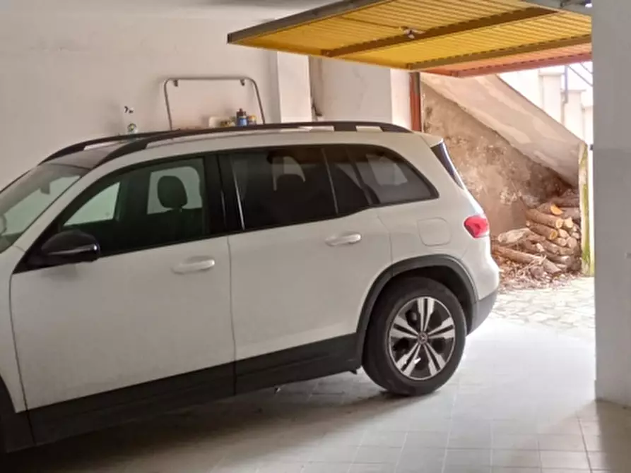 Immagine 26 di Appartamento in vendita  a Castello Del Matese