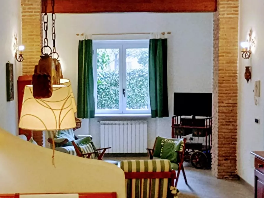 Immagine 28 di Appartamento in vendita  a Castello Del Matese