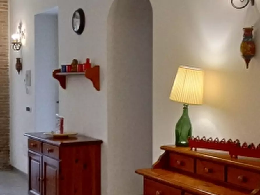 Immagine 29 di Appartamento in vendita  a Castello Del Matese