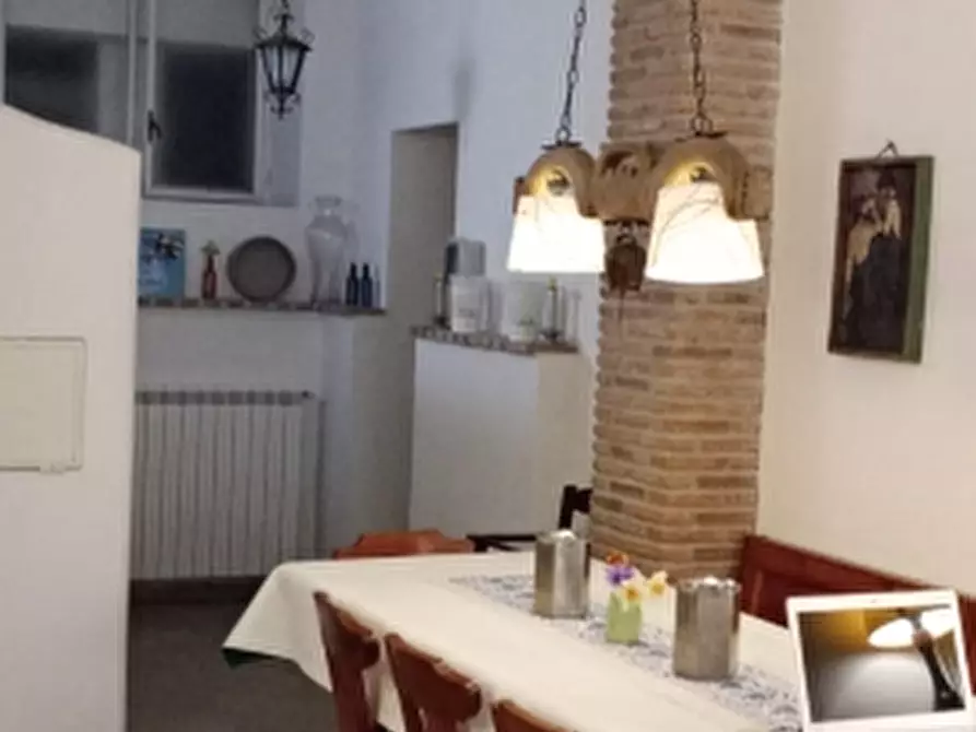 Immagine 30 di Appartamento in vendita  a Castello Del Matese