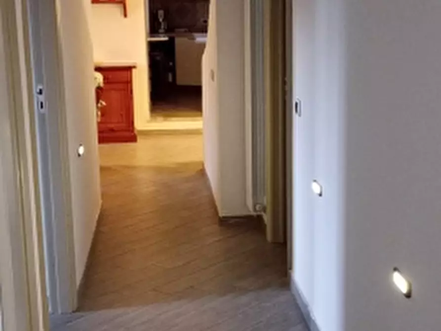 Immagine 6 di Appartamento in vendita  a Castello Del Matese