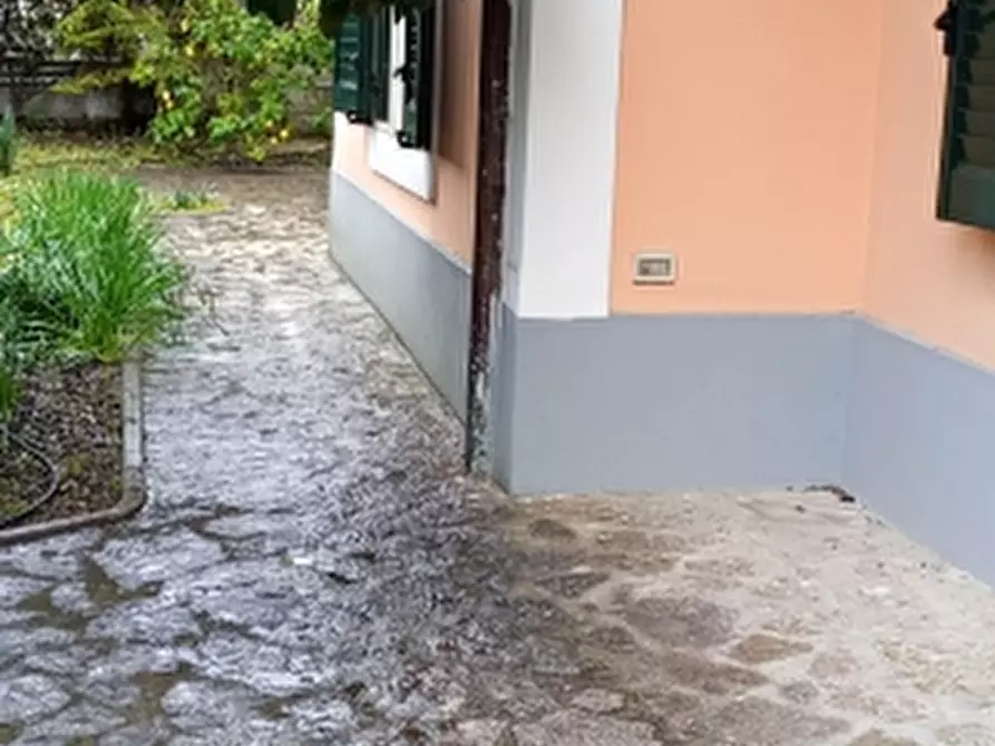 Immagine 7 di Appartamento in vendita  a Castello Del Matese