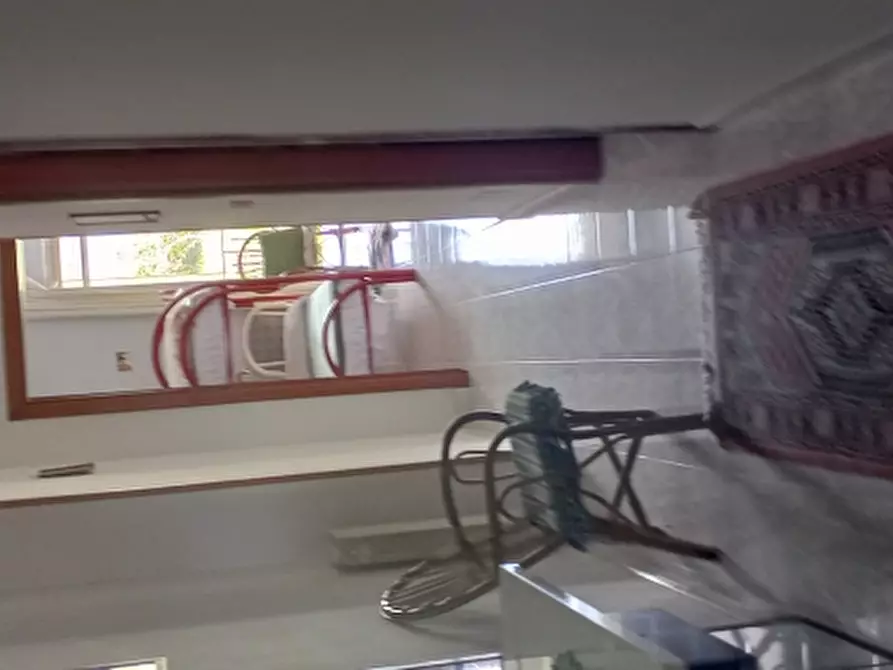 Immagine 32 di Porzione di casa in vendita  a Castello Del Matese