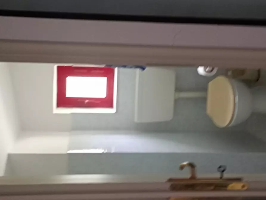 Immagine 40 di Porzione di casa in vendita  a Castello Del Matese