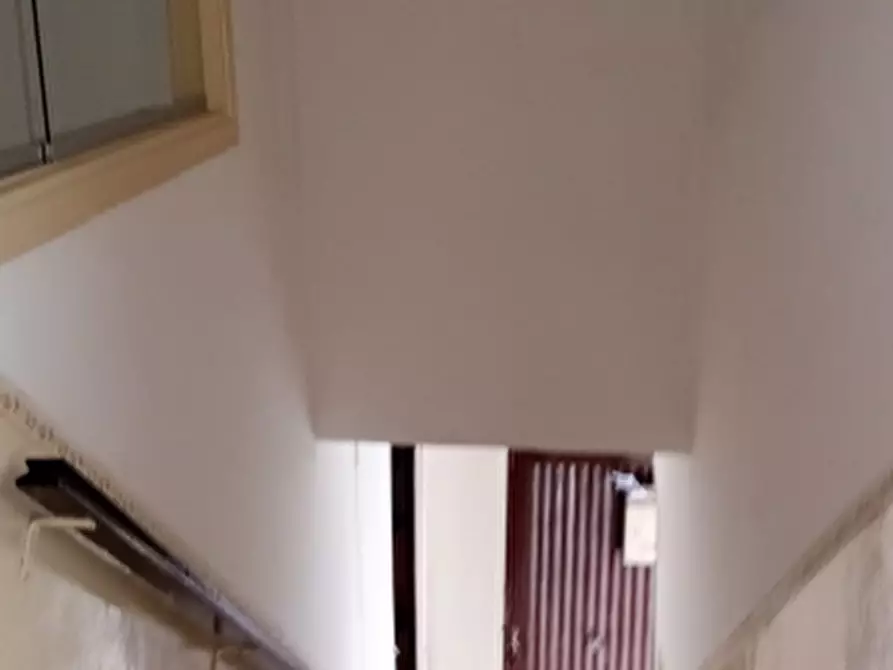 Immagine 7 di Appartamento in vendita  a Piedimonte Matese