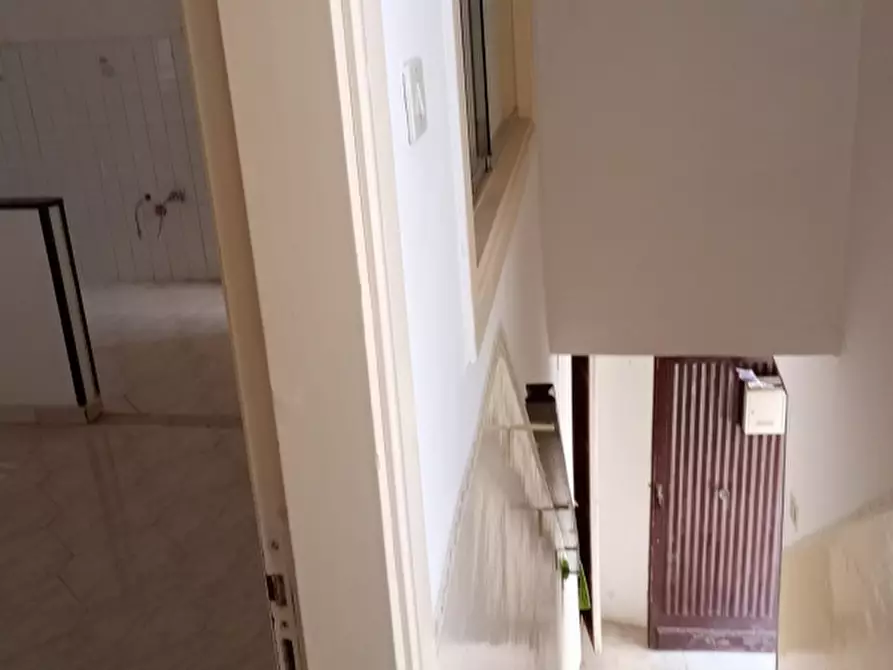 Immagine 10 di Appartamento in vendita  a Piedimonte Matese