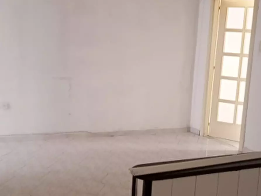 Immagine 12 di Appartamento in vendita  a Piedimonte Matese