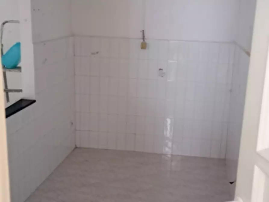 Immagine 13 di Appartamento in vendita  a Piedimonte Matese