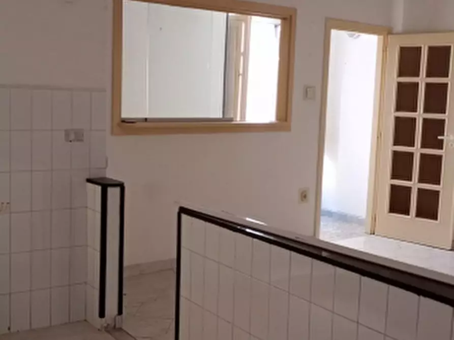 Immagine 15 di Appartamento in vendita  a Piedimonte Matese