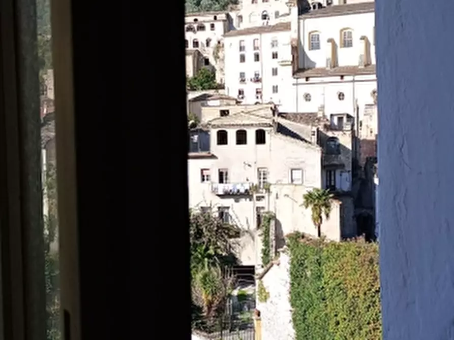 Immagine 16 di Appartamento in vendita  a Piedimonte Matese