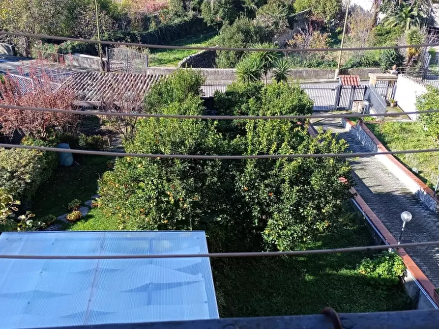 Immagine 17 di Appartamento in vendita  a Piedimonte Matese