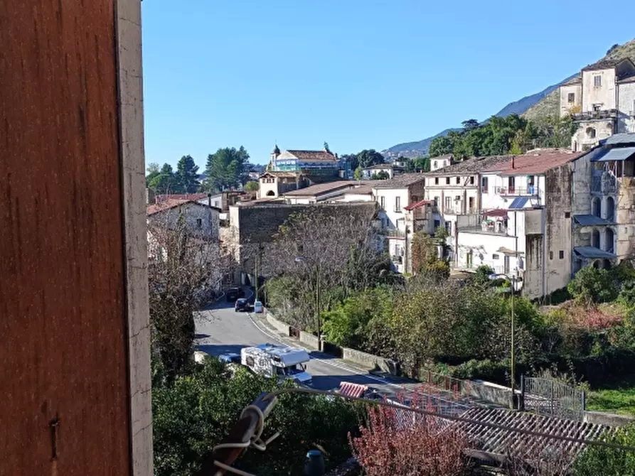 Immagine 18 di Appartamento in vendita  a Piedimonte Matese