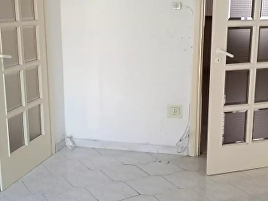 Immagine 19 di Appartamento in vendita  a Piedimonte Matese