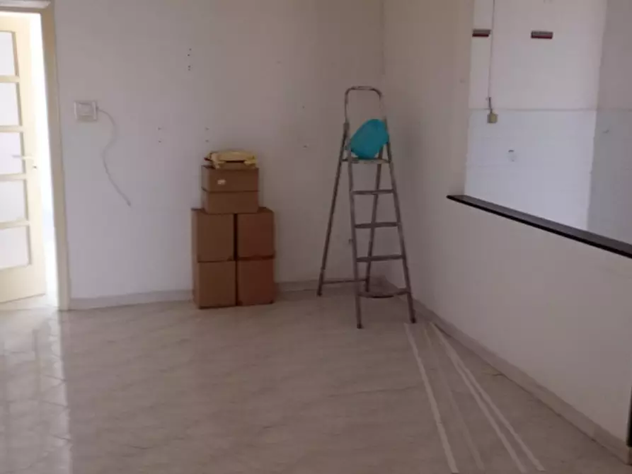 Immagine 2 di Appartamento in vendita  a Piedimonte Matese