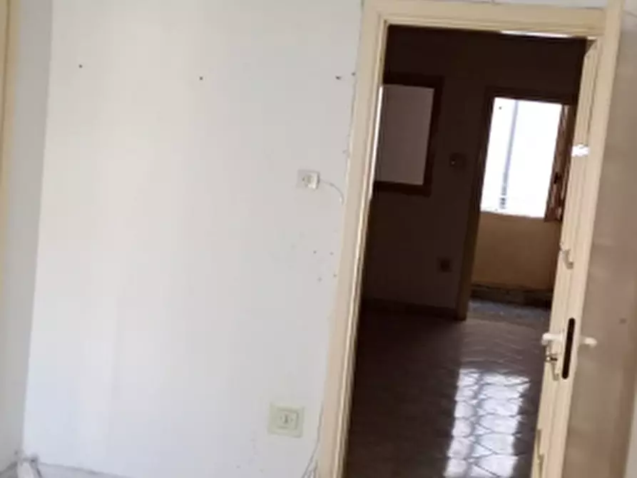 Immagine 20 di Appartamento in vendita  a Piedimonte Matese