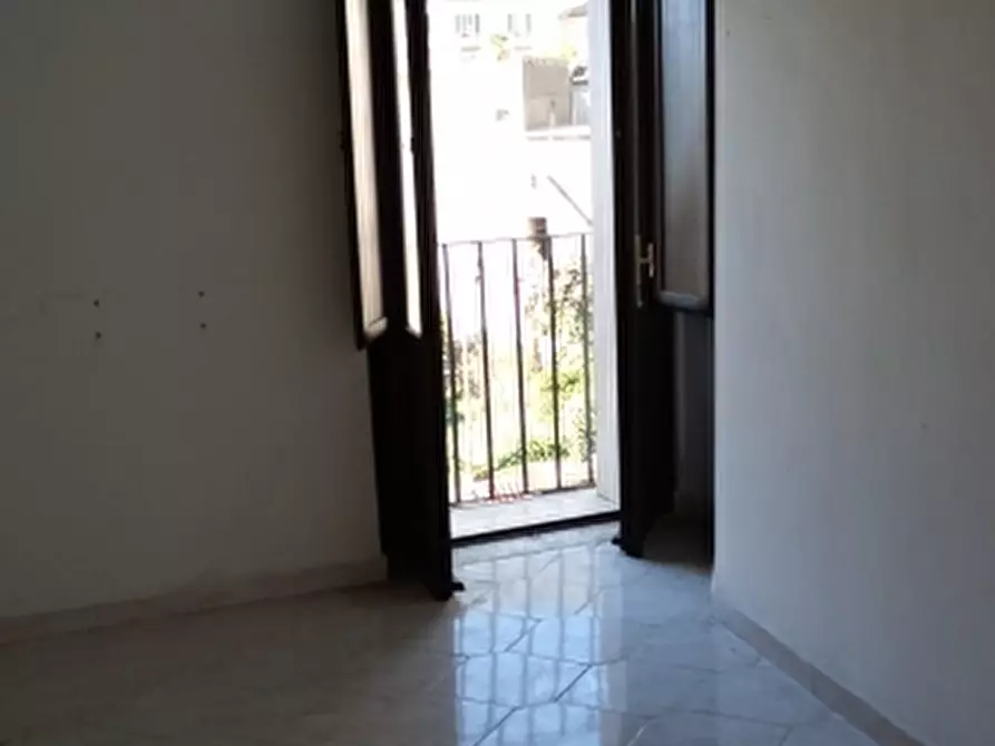 Immagine 21 di Appartamento in vendita  a Piedimonte Matese