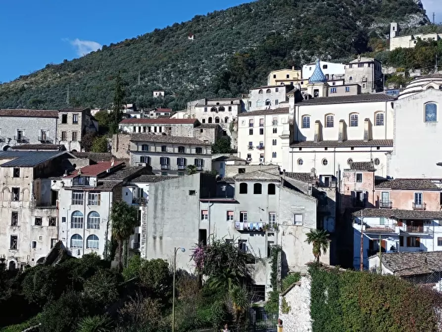 Immagine 23 di Appartamento in vendita  a Piedimonte Matese