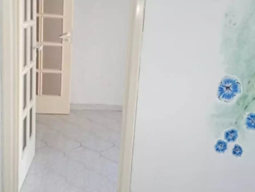 Immagine 24 di Appartamento in vendita  a Piedimonte Matese