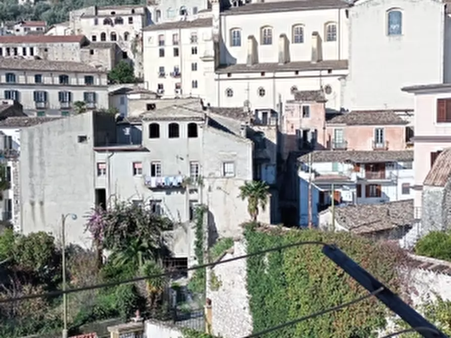 Immagine 25 di Appartamento in vendita  a Piedimonte Matese