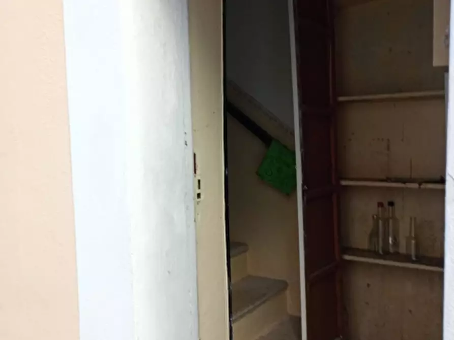 Immagine 26 di Appartamento in vendita  a Piedimonte Matese