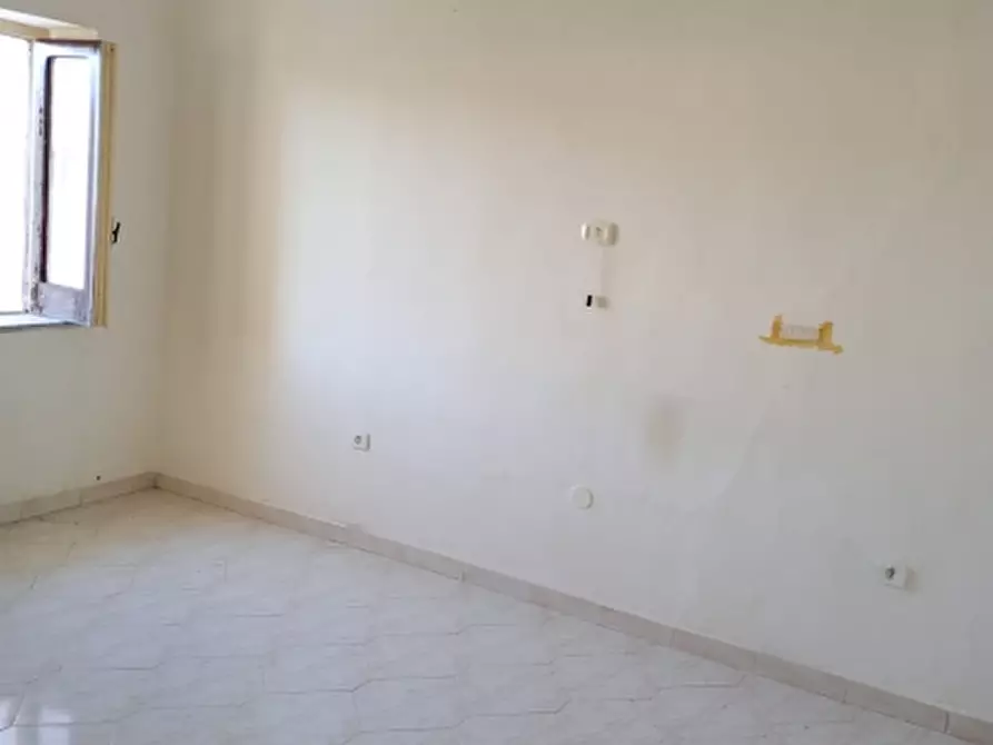 Immagine 27 di Appartamento in vendita  a Piedimonte Matese