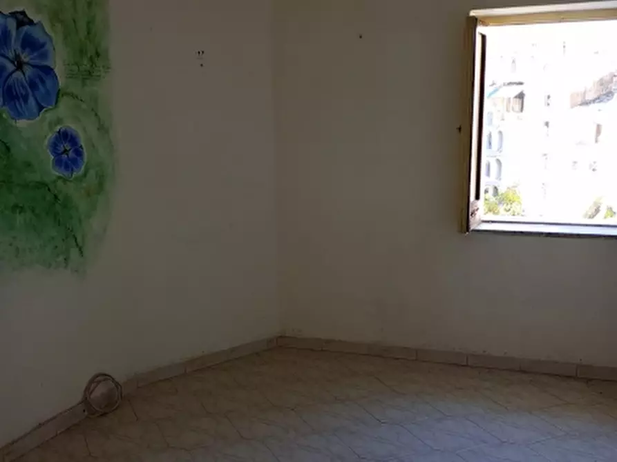 Immagine 28 di Appartamento in vendita  a Piedimonte Matese