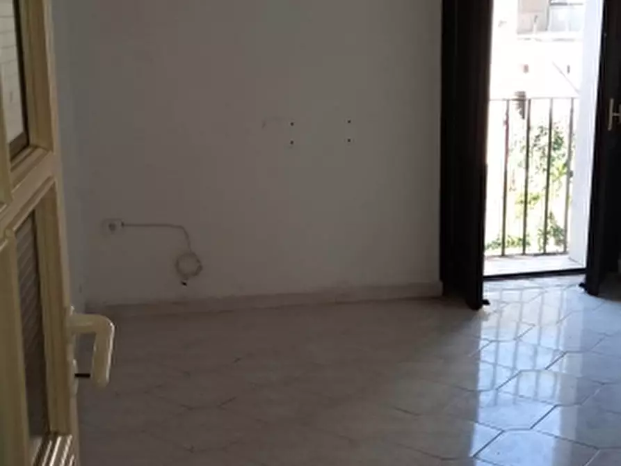 Immagine 29 di Appartamento in vendita  a Piedimonte Matese