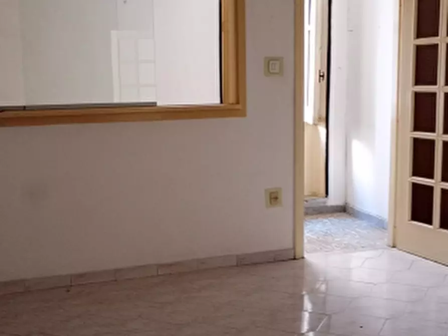 Immagine 5 di Appartamento in vendita  a Piedimonte Matese