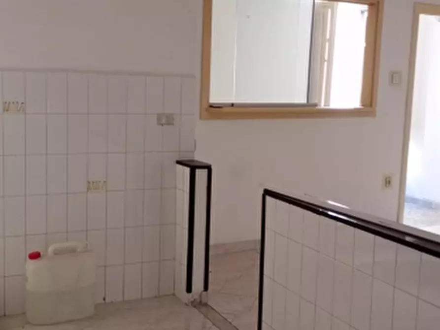 Immagine 6 di Appartamento in vendita  a Piedimonte Matese