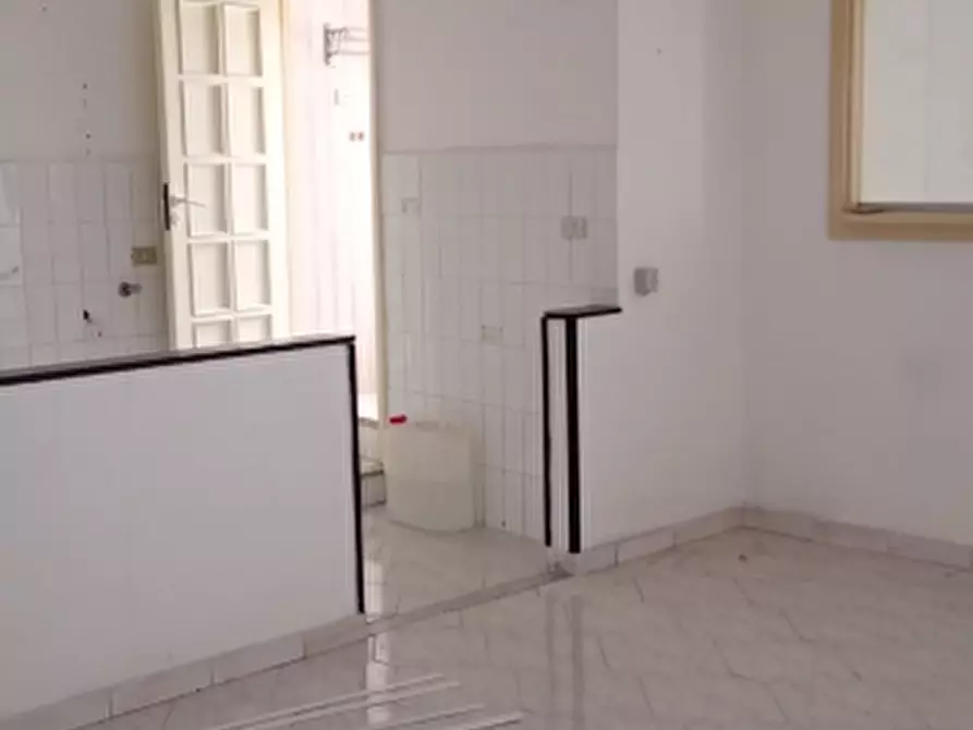 Immagine 8 di Appartamento in vendita  a Piedimonte Matese