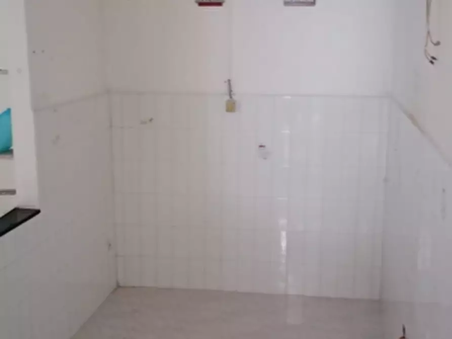 Immagine 9 di Appartamento in vendita  a Piedimonte Matese