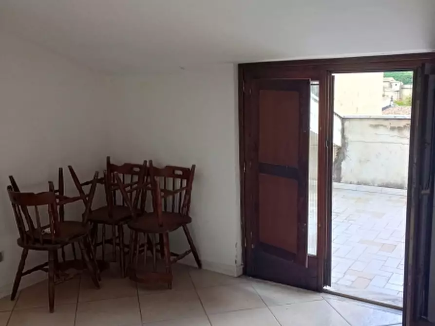 Immagine 11 di Mansarda in vendita  a Castello Del Matese