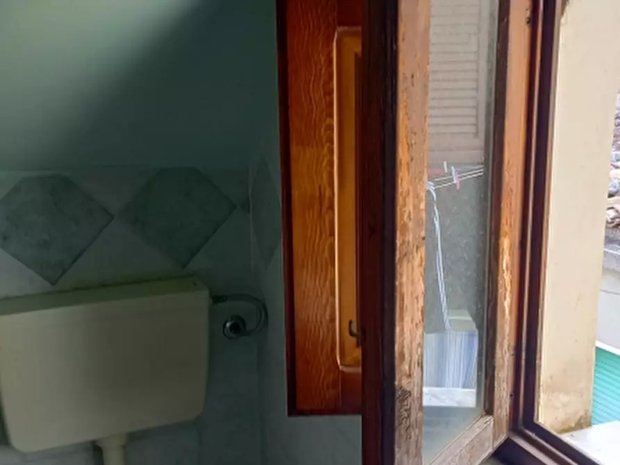 Immagine 14 di Mansarda in vendita  a Castello Del Matese