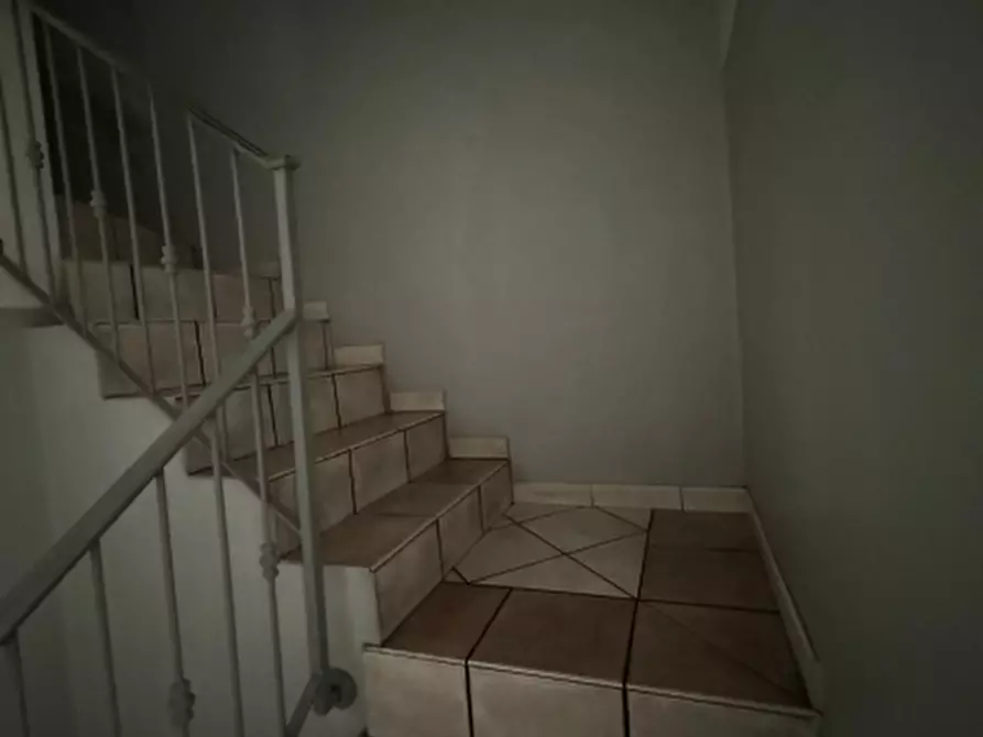 Immagine 2 di Appartamento in vendita  a Piedimonte Matese