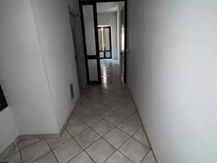 Immagine 3 di Appartamento in vendita  a Piedimonte Matese