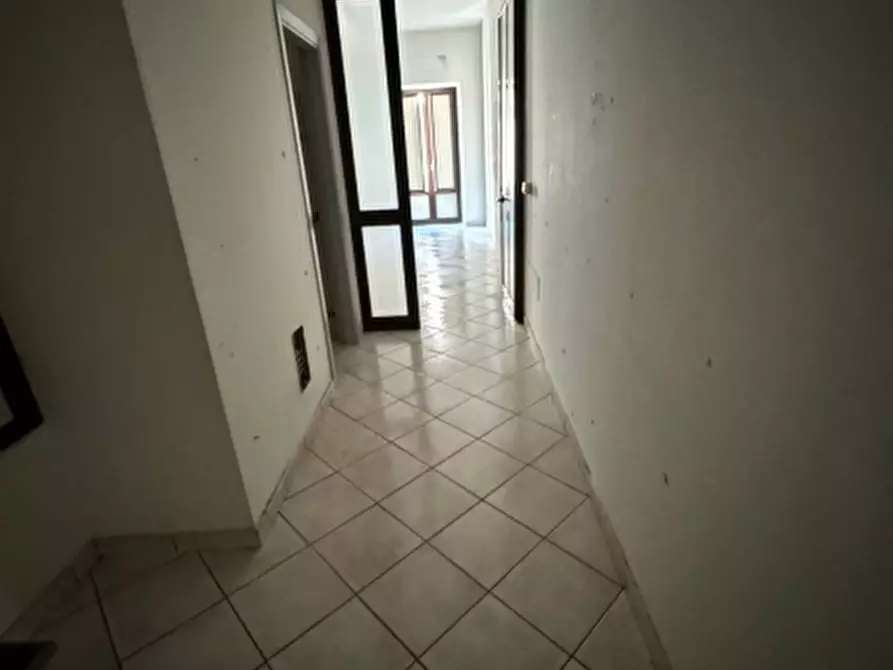 Immagine 4 di Appartamento in vendita  a Piedimonte Matese