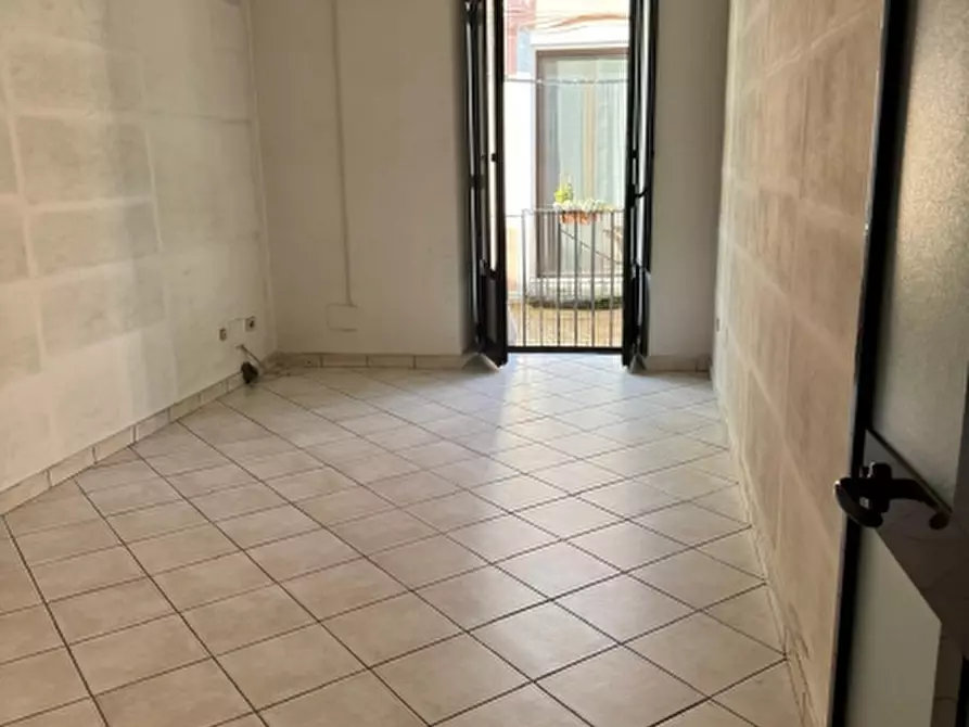 Immagine 5 di Appartamento in vendita  a Piedimonte Matese