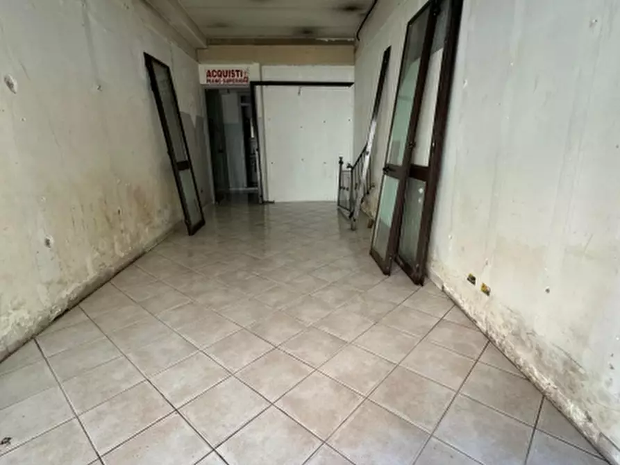 Immagine 6 di Appartamento in vendita  a Piedimonte Matese