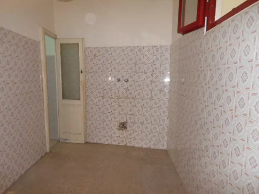 Immagine 12 di Terratetto in vendita  a Roccamonfina