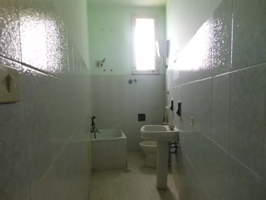 Immagine 13 di Terratetto in vendita  a Roccamonfina